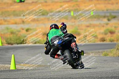 media/Oct-12-2024-TrackXperience (Sat) [[9a0d9c6d32]]/Level 1/Session 3 (Turns 14 13 and Grid)/